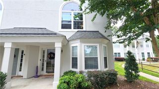 457 Seahorse RN, Chesapeake, VA 23320