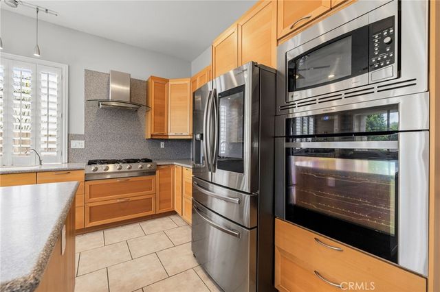 35756 Calle Sonoma, Cathedral City, CA 92234