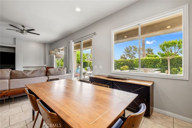 35756 Calle Sonoma, Cathedral City, CA 92234