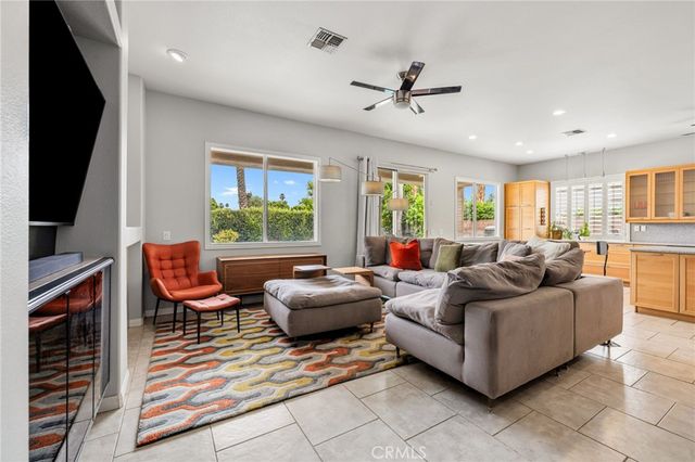 35756 Calle Sonoma, Cathedral City, CA 92234