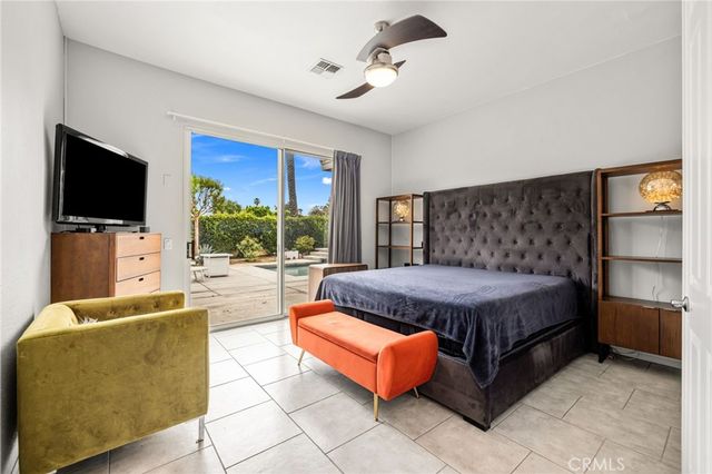 35756 Calle Sonoma, Cathedral City, CA 92234