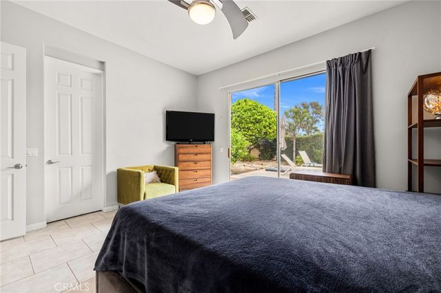 35756 Calle Sonoma, Cathedral City, CA 92234