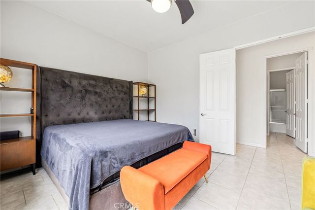 35756 Calle Sonoma, Cathedral City, CA 92234