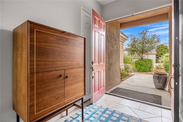 35756 Calle Sonoma, Cathedral City, CA 92234