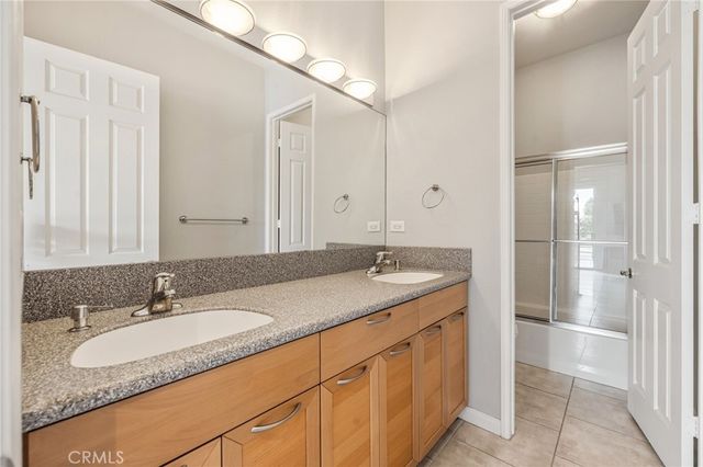 35756 Calle Sonoma, Cathedral City, CA 92234