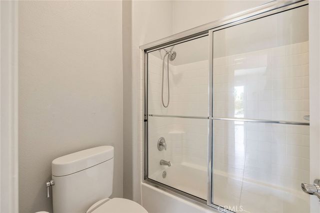 35756 Calle Sonoma, Cathedral City, CA 92234