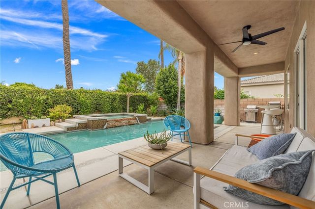 35756 Calle Sonoma, Cathedral City, CA 92234