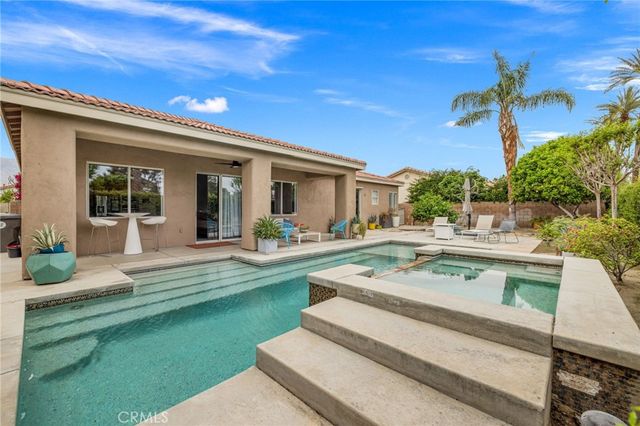 35756 Calle Sonoma, Cathedral City, CA 92234