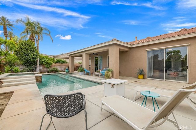 35756 Calle Sonoma, Cathedral City, CA 92234