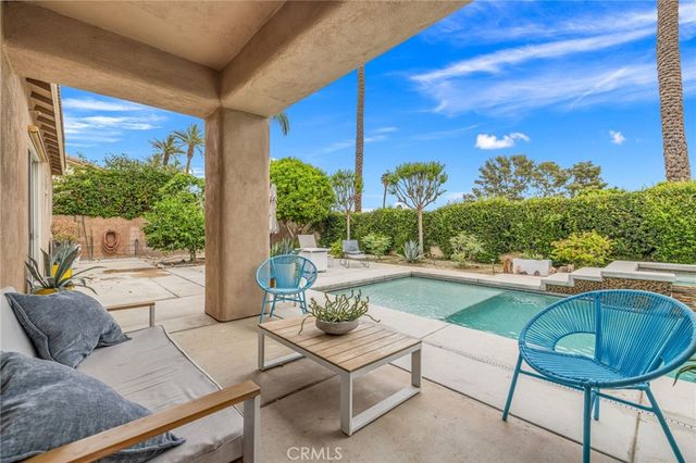 35756 Calle Sonoma, Cathedral City, CA 92234