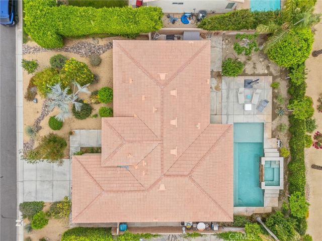 35756 Calle Sonoma, Cathedral City, CA 92234