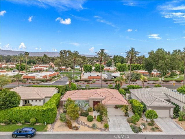 35756 Calle Sonoma, Cathedral City, CA 92234