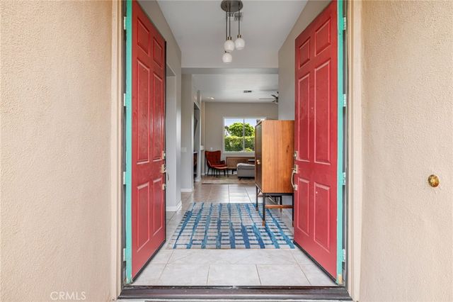 35756 Calle Sonoma, Cathedral City, CA 92234