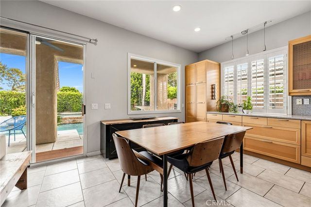 35756 Calle Sonoma, Cathedral City, CA 92234