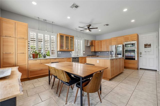 35756 Calle Sonoma, Cathedral City, CA 92234