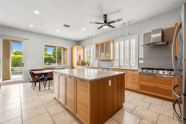 35756 Calle Sonoma, Cathedral City, CA 92234