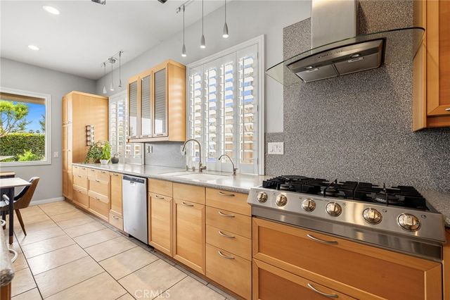 35756 Calle Sonoma, Cathedral City, CA 92234