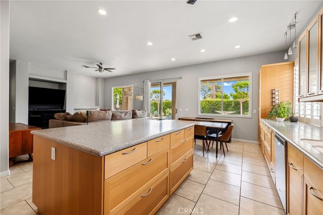 35756 Calle Sonoma, Cathedral City, CA 92234