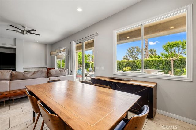 35756 Calle Sonoma, Cathedral City, CA 92234