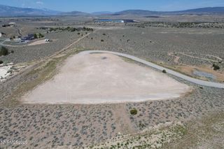 2020 Currant Court 3, Gardnerville, NV 89410