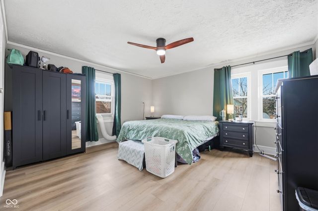 3946 N College Avenue, Indianapolis, IN 46205