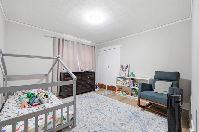 3946 N College Avenue, Indianapolis, IN 46205