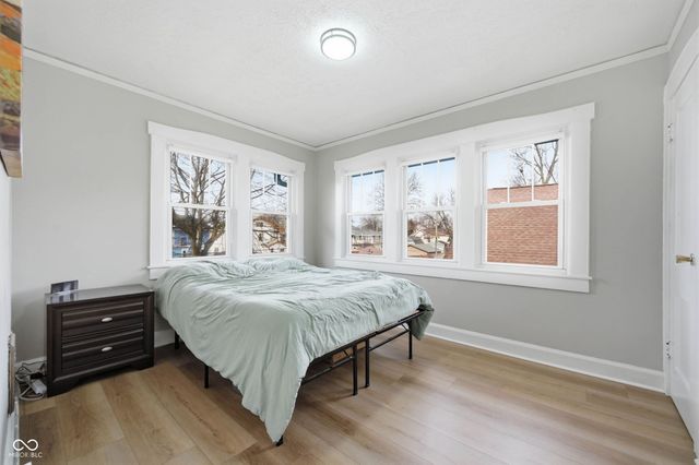 3946 N College Avenue, Indianapolis, IN 46205