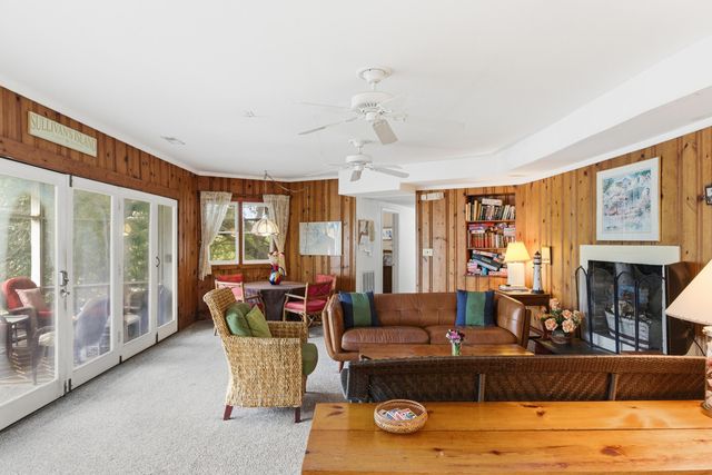 2804 Marshall Boulevard, Sullivans Island, SC 29482