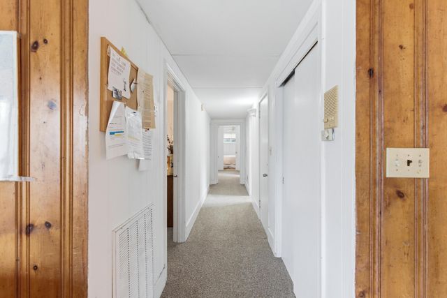 2804 Marshall Boulevard, Sullivans Island, SC 29482