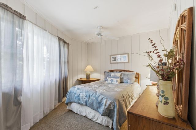 2804 Marshall Boulevard, Sullivans Island, SC 29482