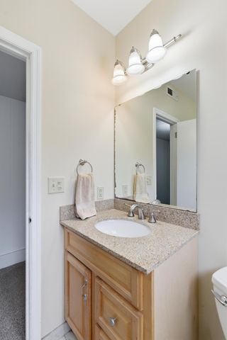 2804 Marshall Boulevard, Sullivans Island, SC 29482