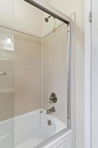 2804 Marshall Boulevard, Sullivans Island, SC 29482