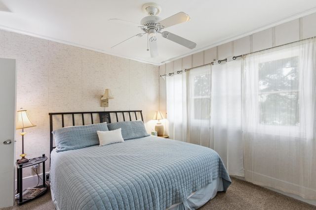 2804 Marshall Boulevard, Sullivans Island, SC 29482