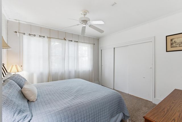 2804 Marshall Boulevard, Sullivans Island, SC 29482