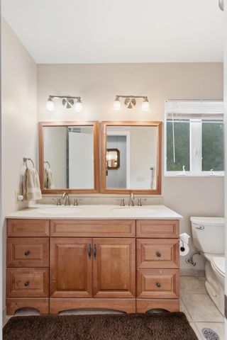 2804 Marshall Boulevard, Sullivans Island, SC 29482