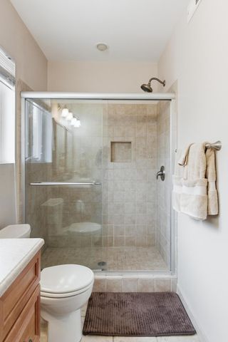 2804 Marshall Boulevard, Sullivans Island, SC 29482