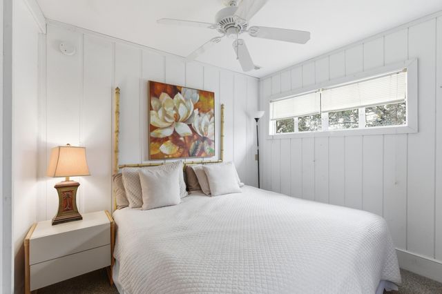 2804 Marshall Boulevard, Sullivans Island, SC 29482