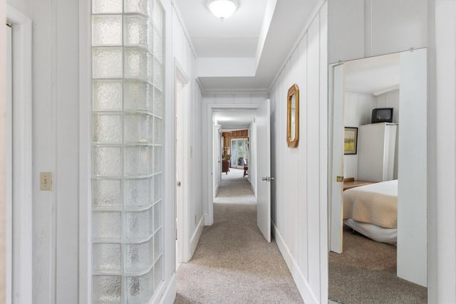 2804 Marshall Boulevard, Sullivans Island, SC 29482