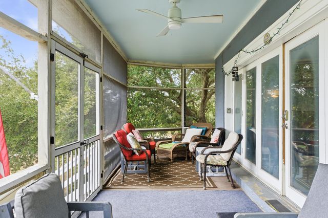 2804 Marshall Boulevard, Sullivans Island, SC 29482