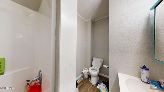 1015 Varland Avenue, Toledo, OH 43605