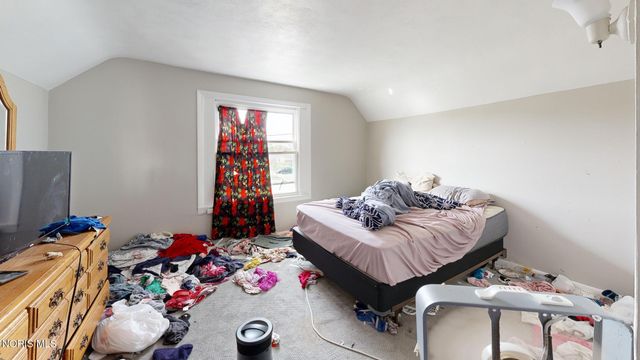 1015 Varland Avenue, Toledo, OH 43605
