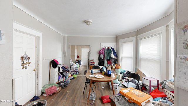 1015 Varland Avenue, Toledo, OH 43605