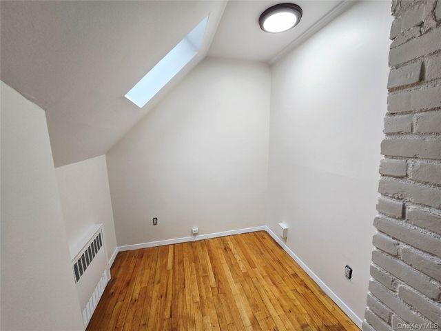 52 Mist Lane, Westbury, NY 11590