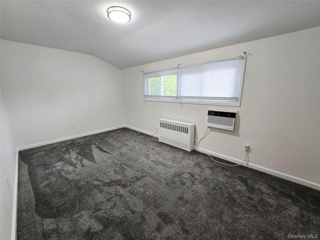 52 Mist Lane, Westbury, NY 11590