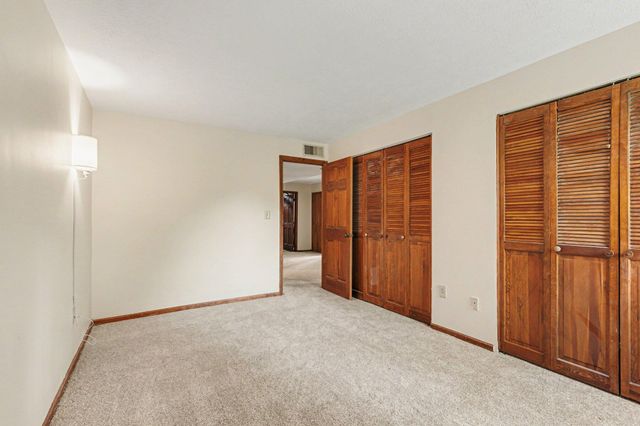 462 Forest Avenue, Erlanger, KY 41018
