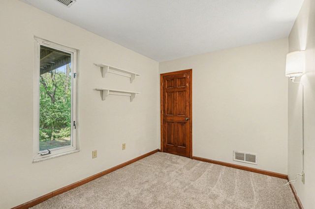 462 Forest Avenue, Erlanger, KY 41018