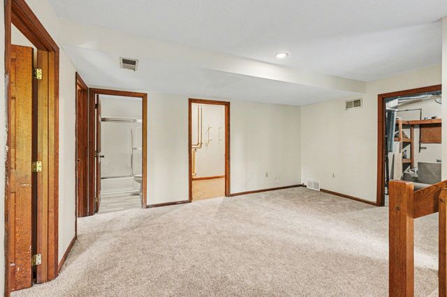 462 Forest Avenue, Erlanger, KY 41018
