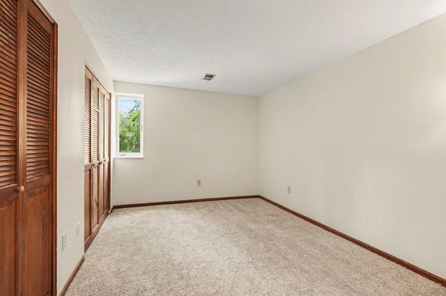 462 Forest Avenue, Erlanger, KY 41018