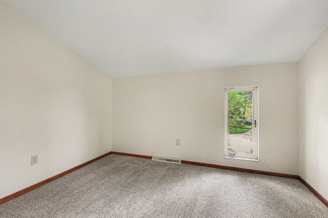 462 Forest Avenue, Erlanger, KY 41018