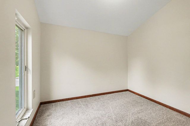 462 Forest Avenue, Erlanger, KY 41018